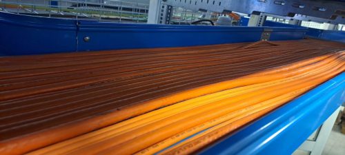 IMG-20250206-WA0006