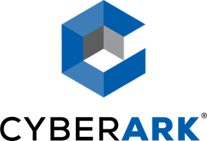 cyberark-logo-6A74AABD86-seeklogo.com 
